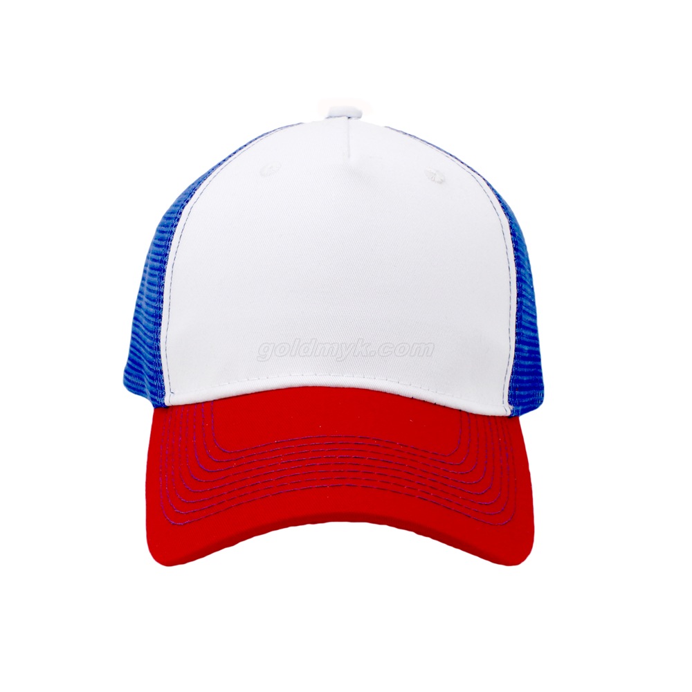 002506 mesh cap 002506 メッシュキャップ