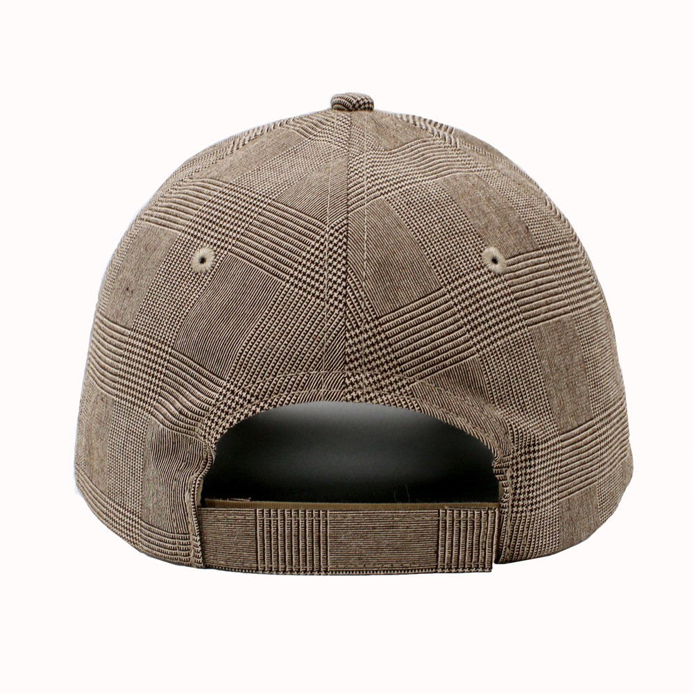 002704 baseball cap 002704 ベースボールキャップ