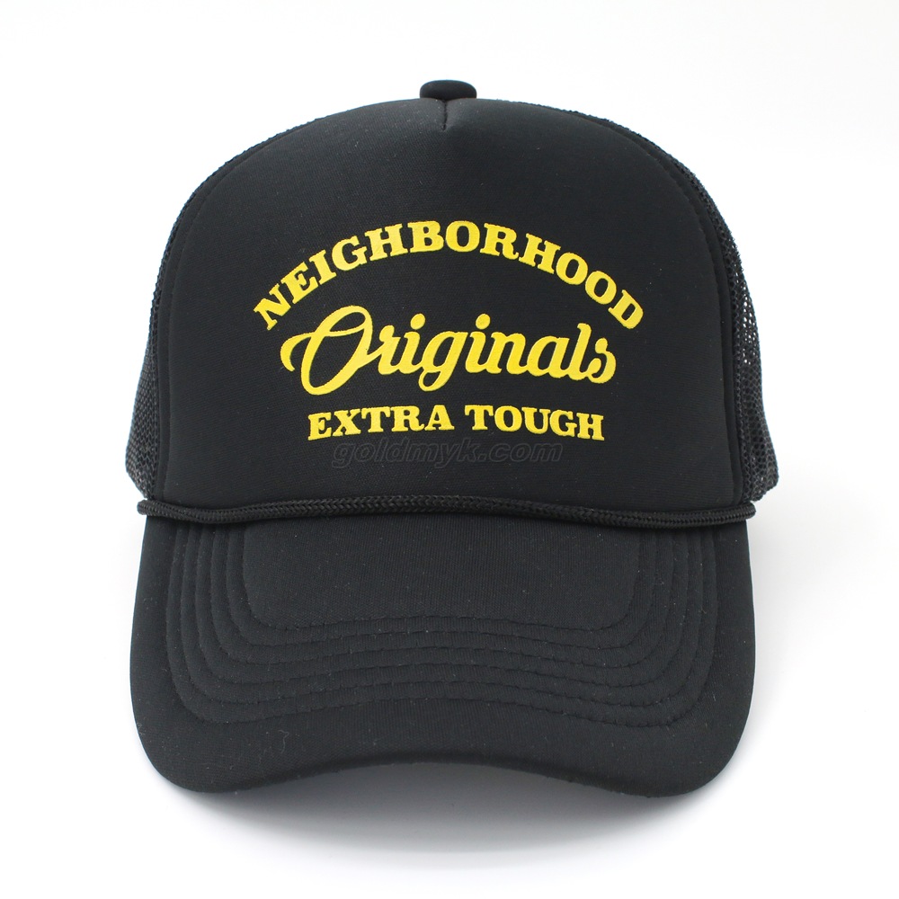 001902 mesh cap 001902 メッシュキャップ