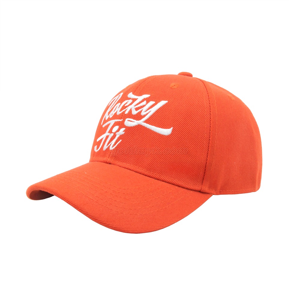 000602 Baseball cap 000602 ベースボールキャップ