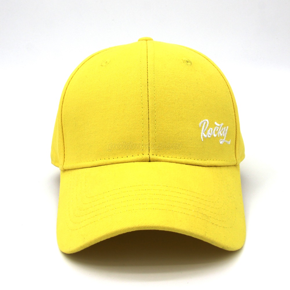 000501 Baseball cap 000501 ベースボールキャップ