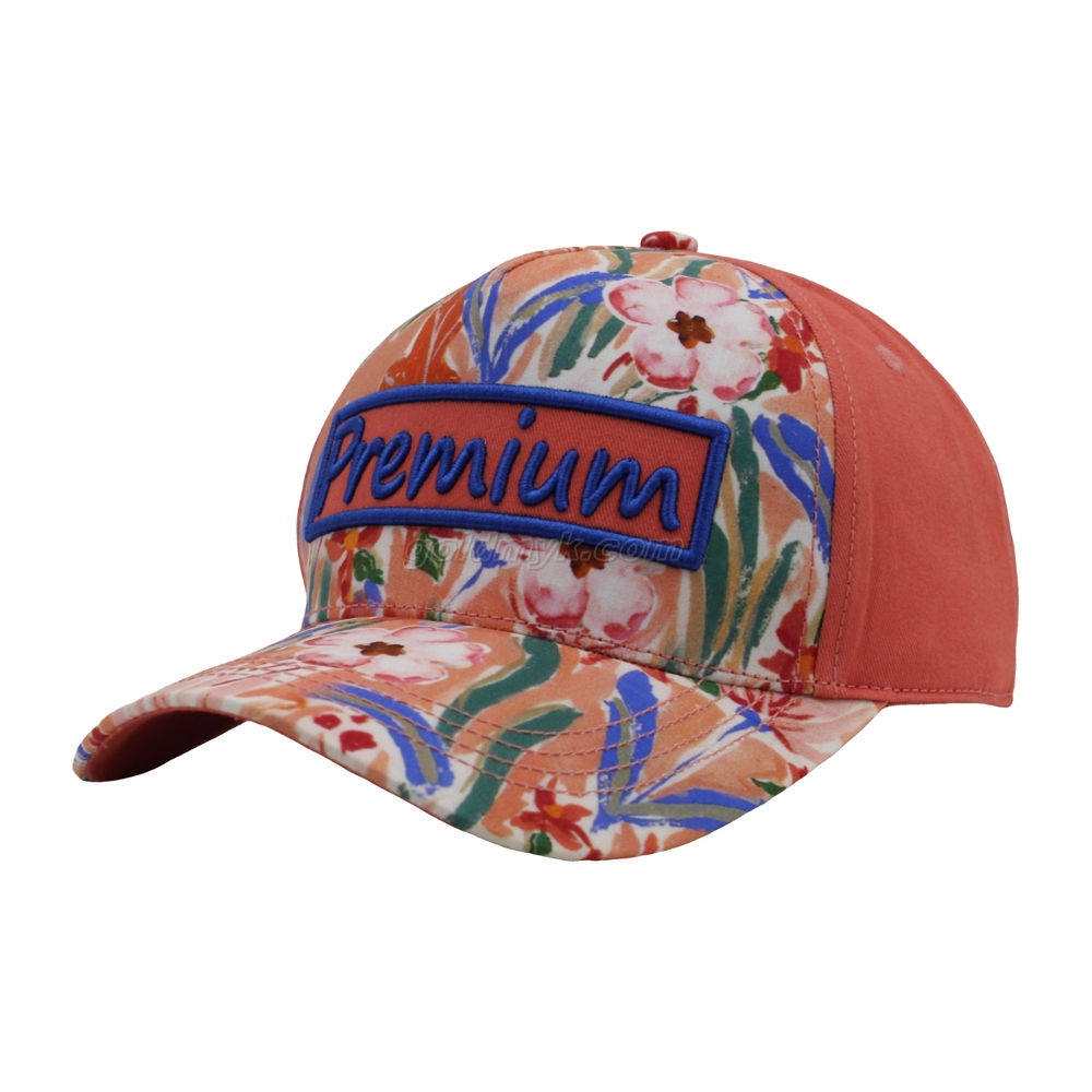 031801 baseball cap 031801 ベースボールキャップ