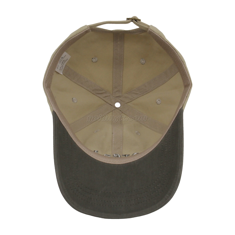 031506 baseball cap 031506 ベースボールキャップ