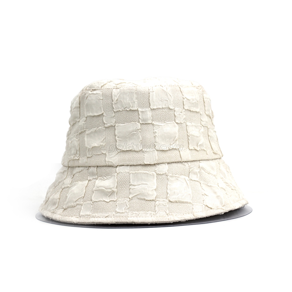 033801 bucket hat 033801 バケットハット