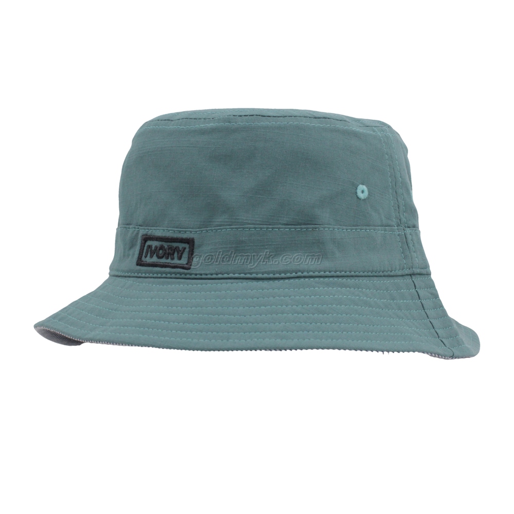034602 bucket hat 034602 バケットハット