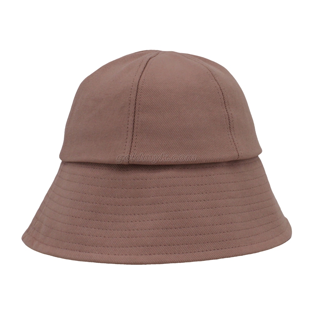 033401 bucket hat 033401 バケットハット