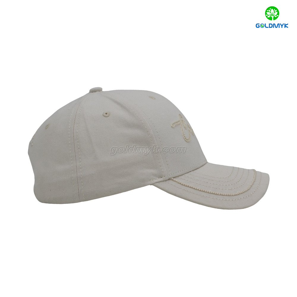 047205 baseball cap 047205野球帽