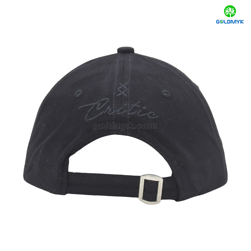 047304 baseball cap 047304野球帽