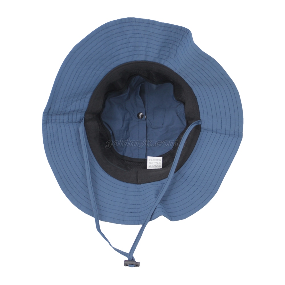 054204 bucket hat 054204バケットハット