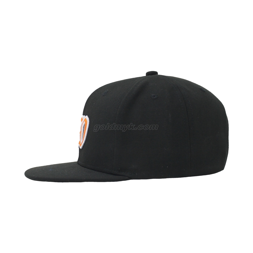 058603 snapback cap 058603スナップバックキャップ