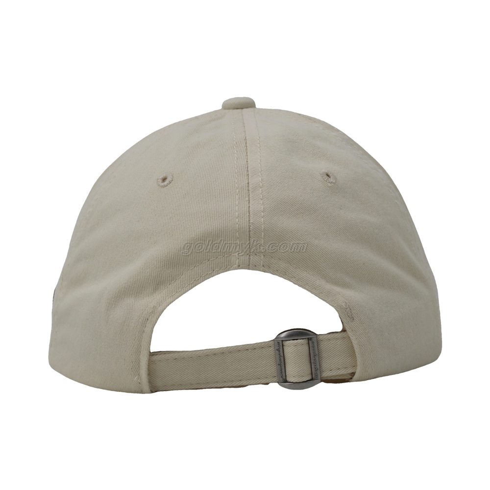 052905 baseball cap 052905野球帽