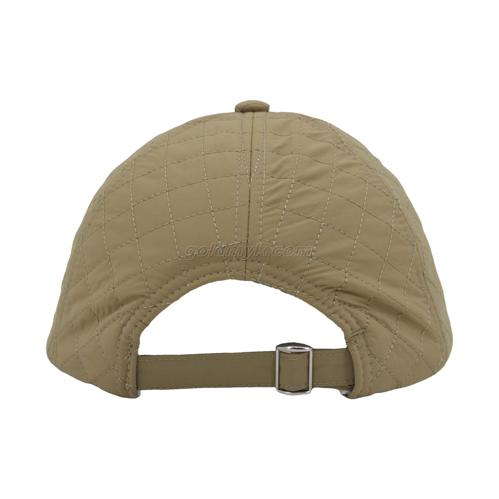 040804 baseball cap 040804野球帽