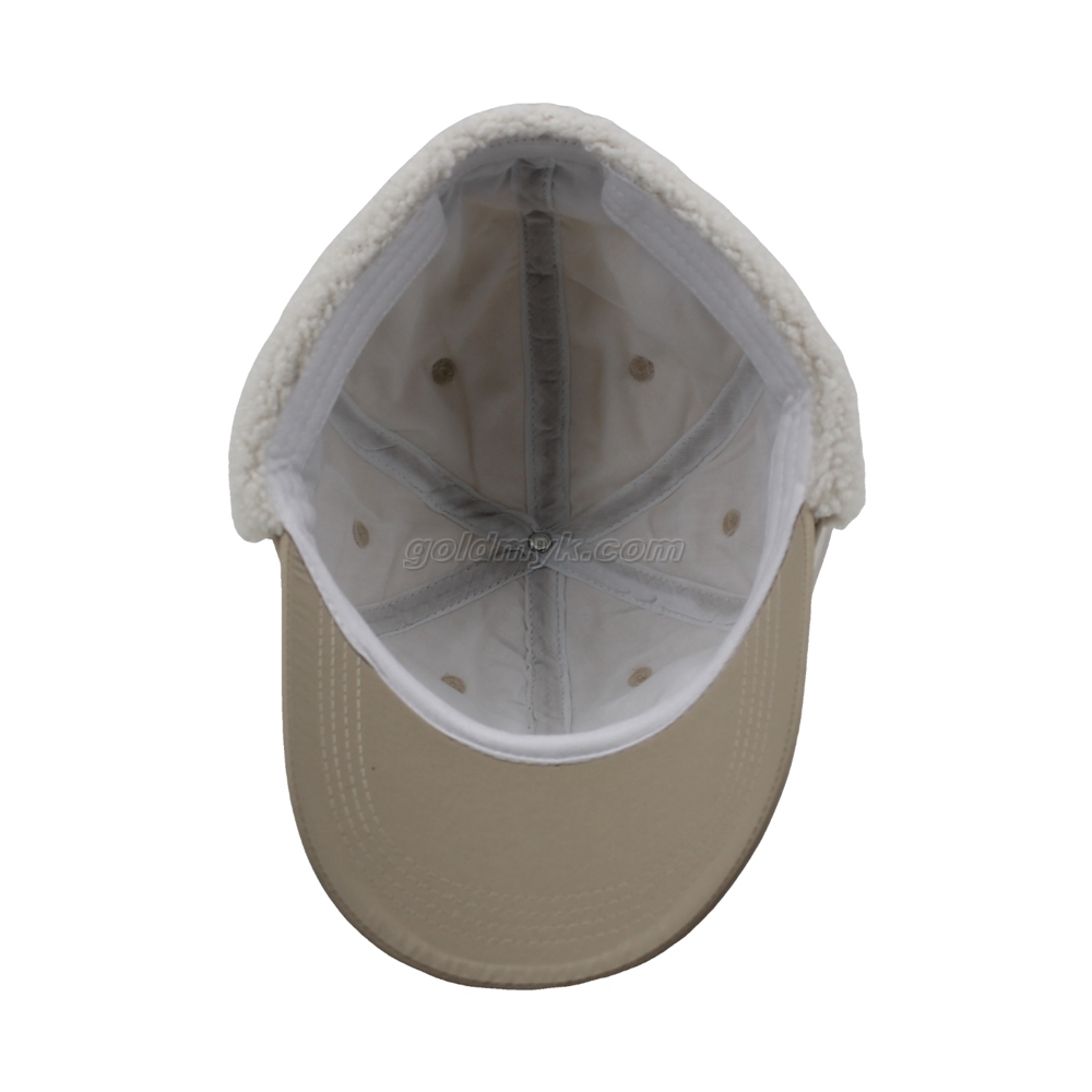 042306 baseball cap 042306野球帽