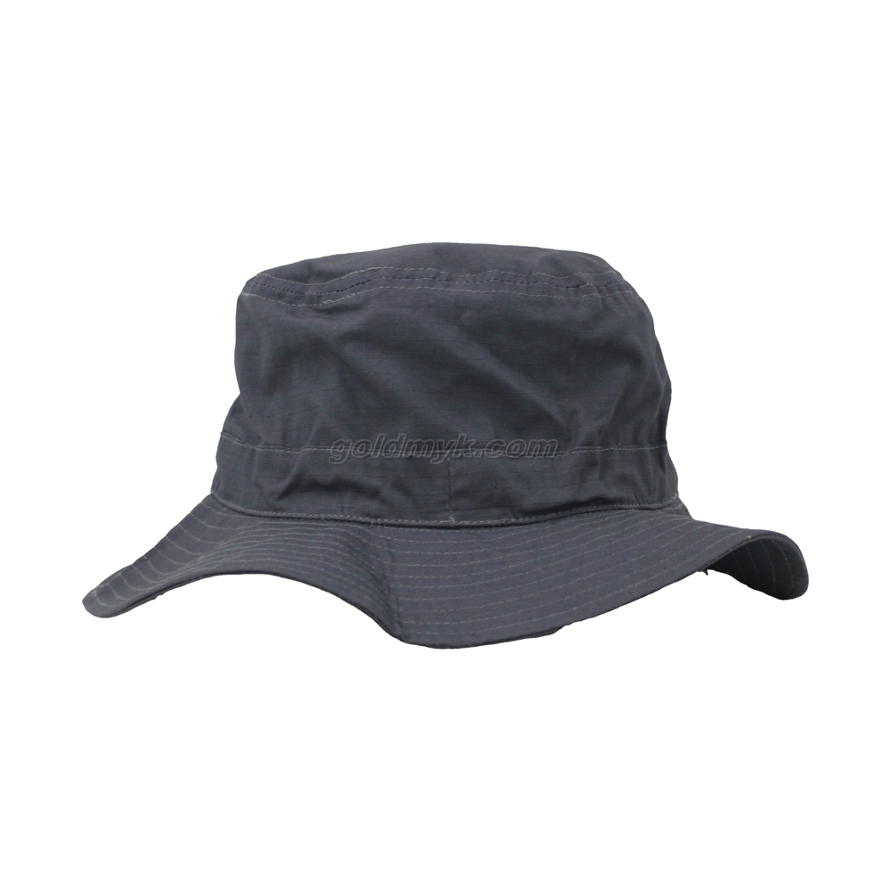 055603 bucket hat 055603バケットハット