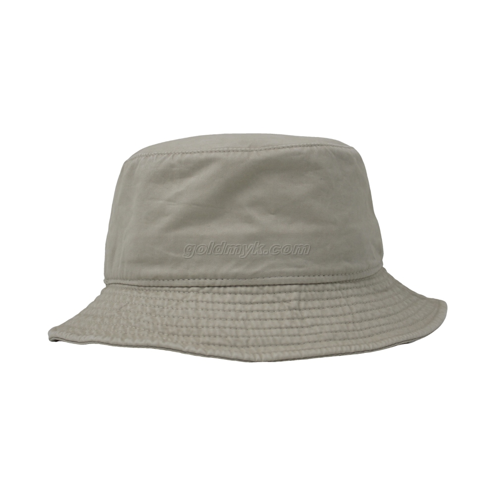 057503 bucket hat 057503バケットハット