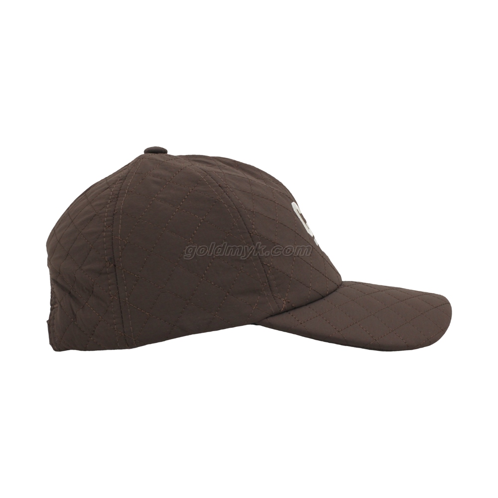 038005 baseball cap 038005野球帽