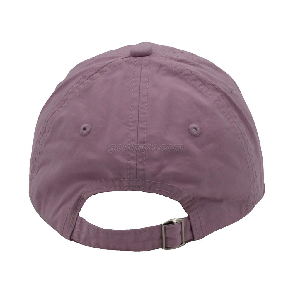 043604 baseball cap 043604野球帽