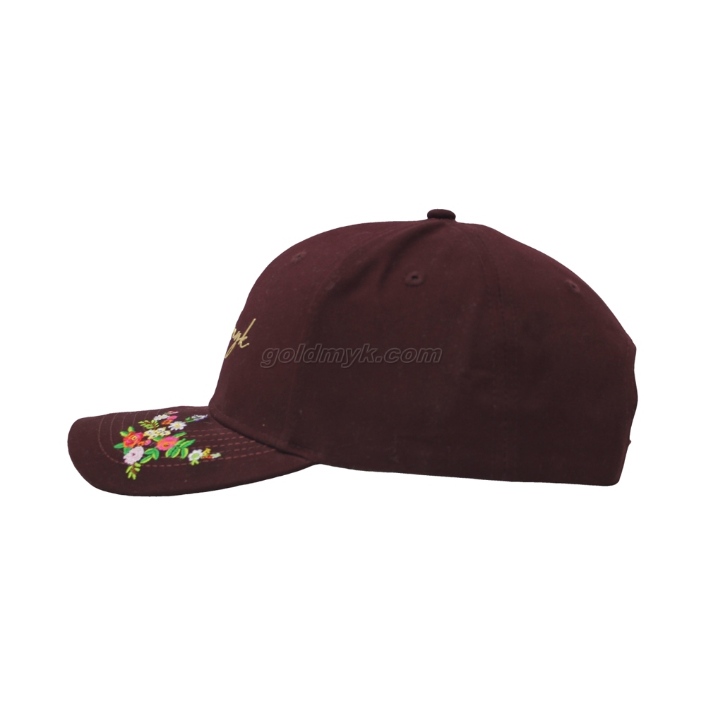 051903 baseball cap 051903野球帽