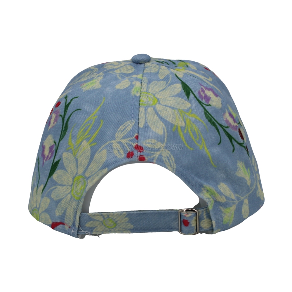 041604 baseball cap 041604野球帽子