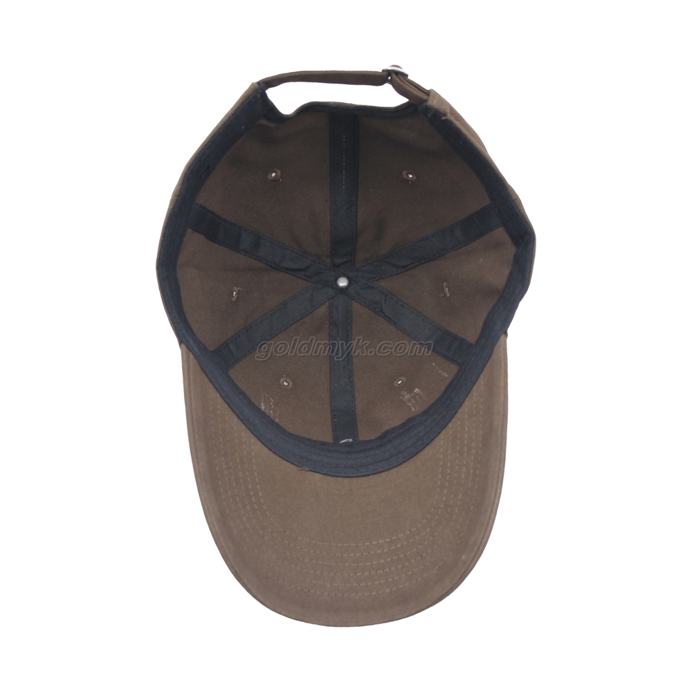 045806 baseball cap 045806野球帽