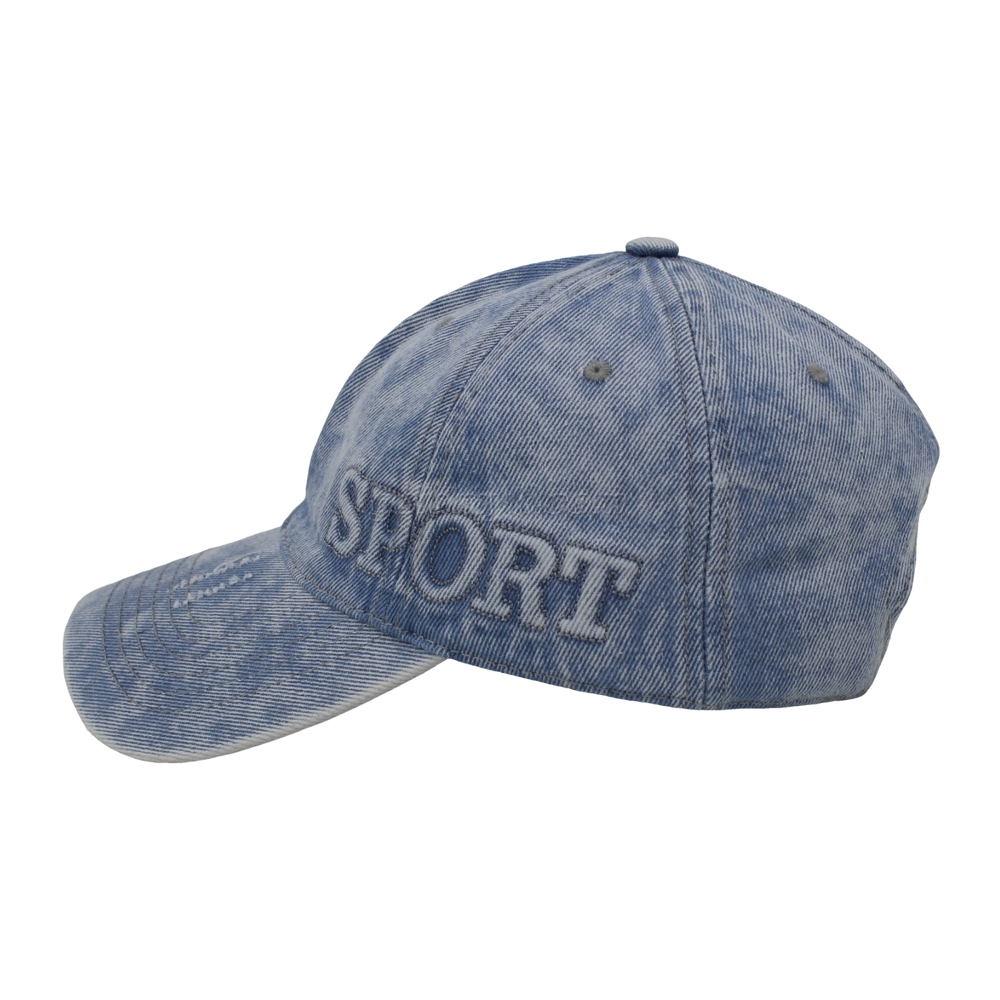 062003 baseball cap 062003野球帽