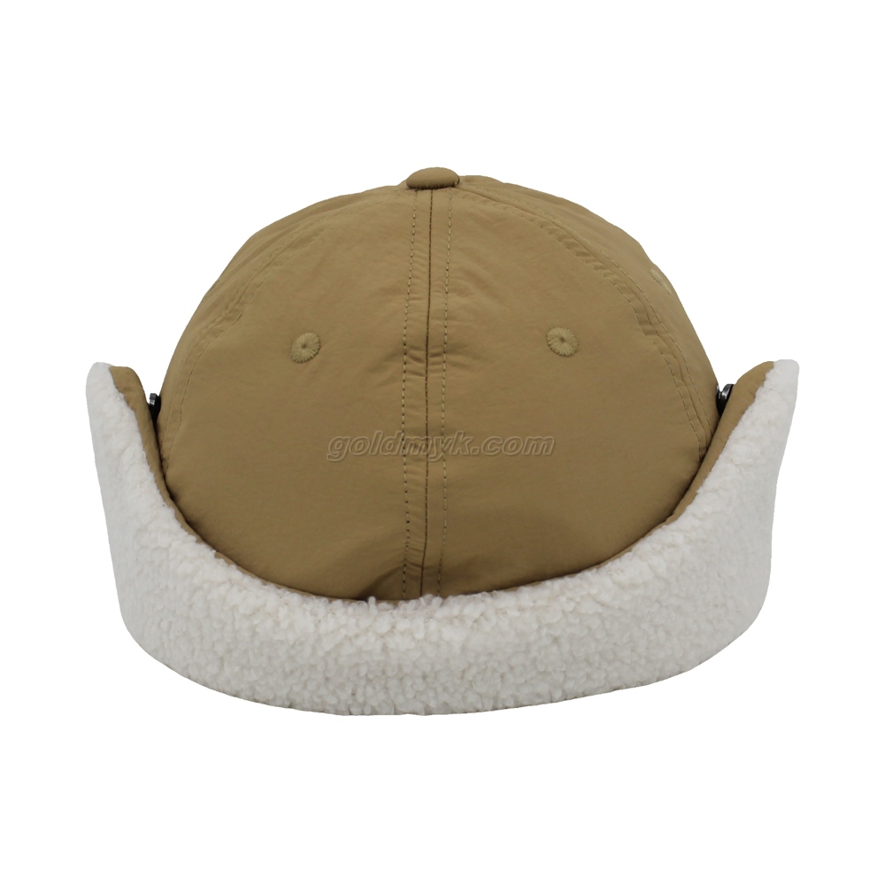 042404 baseball cap 042404野球帽