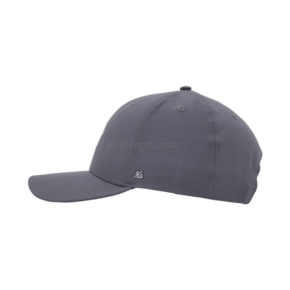 048703 baseball cap 048703野球帽
