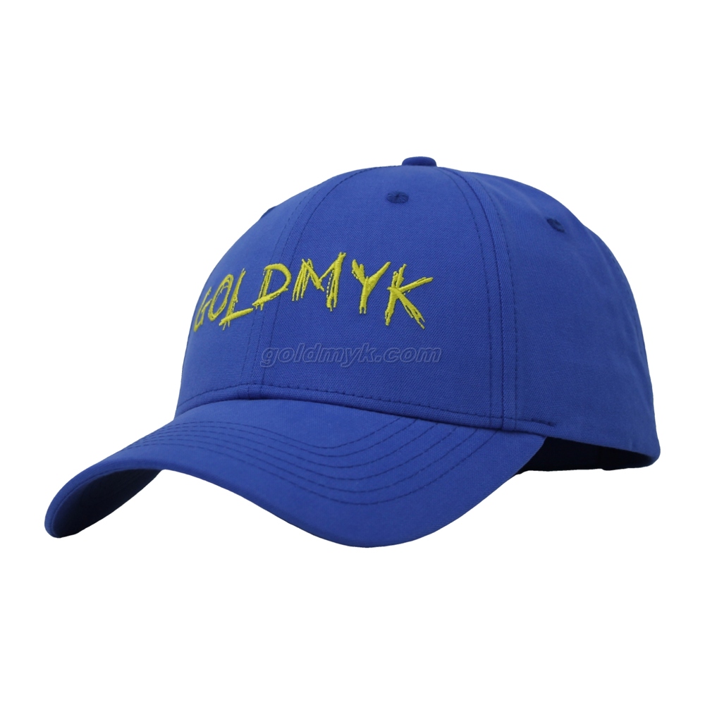 049702 baseball cap 049702野球帽