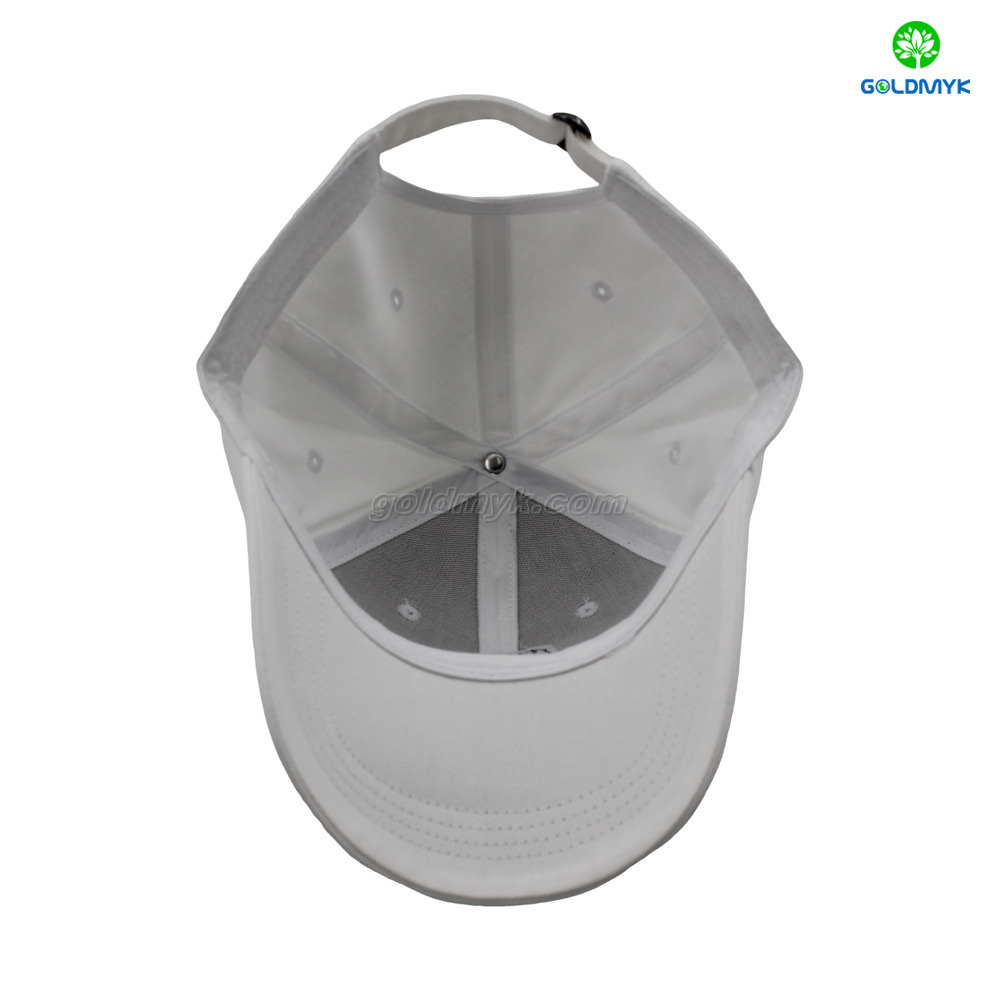 042006 baseball cap 042006野球帽