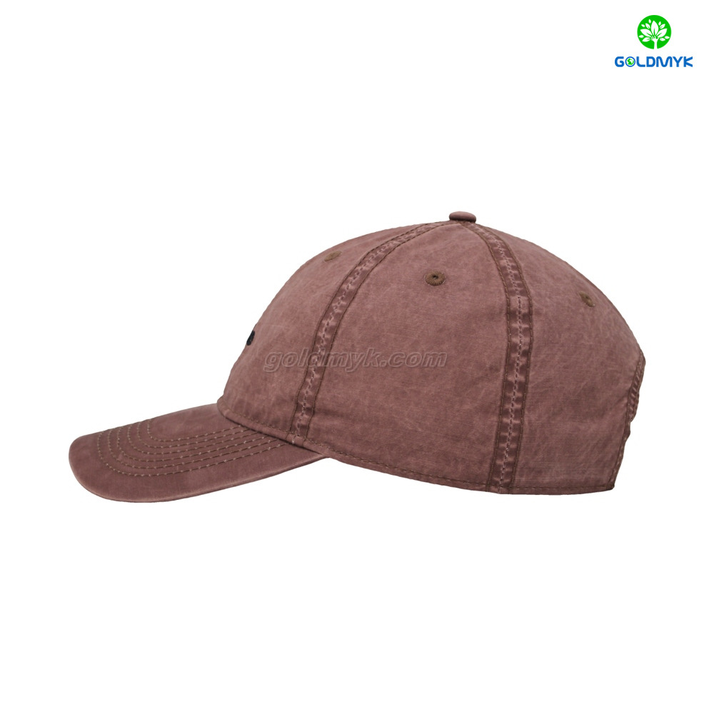 052703 baseball cap 052703野球帽