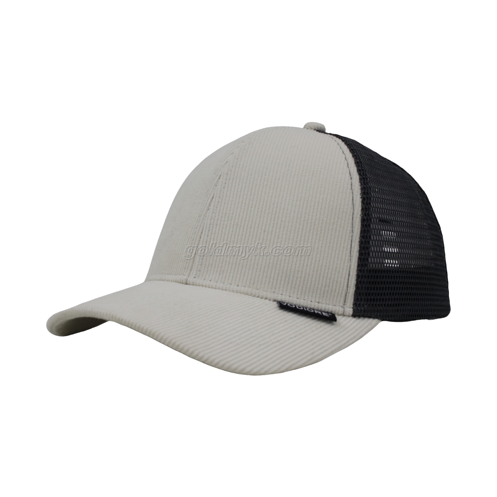 060202 mesh cap 060202メッシュキャップ