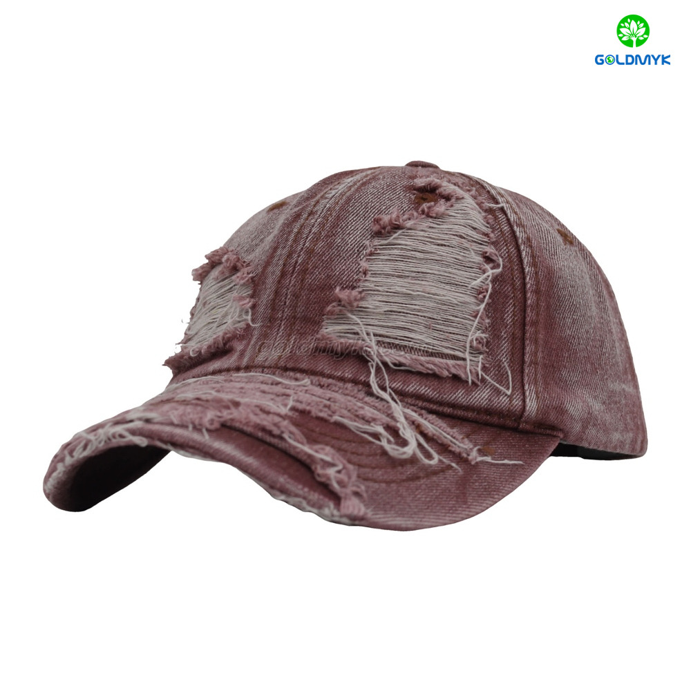 045102 baseball cap 045102野球帽