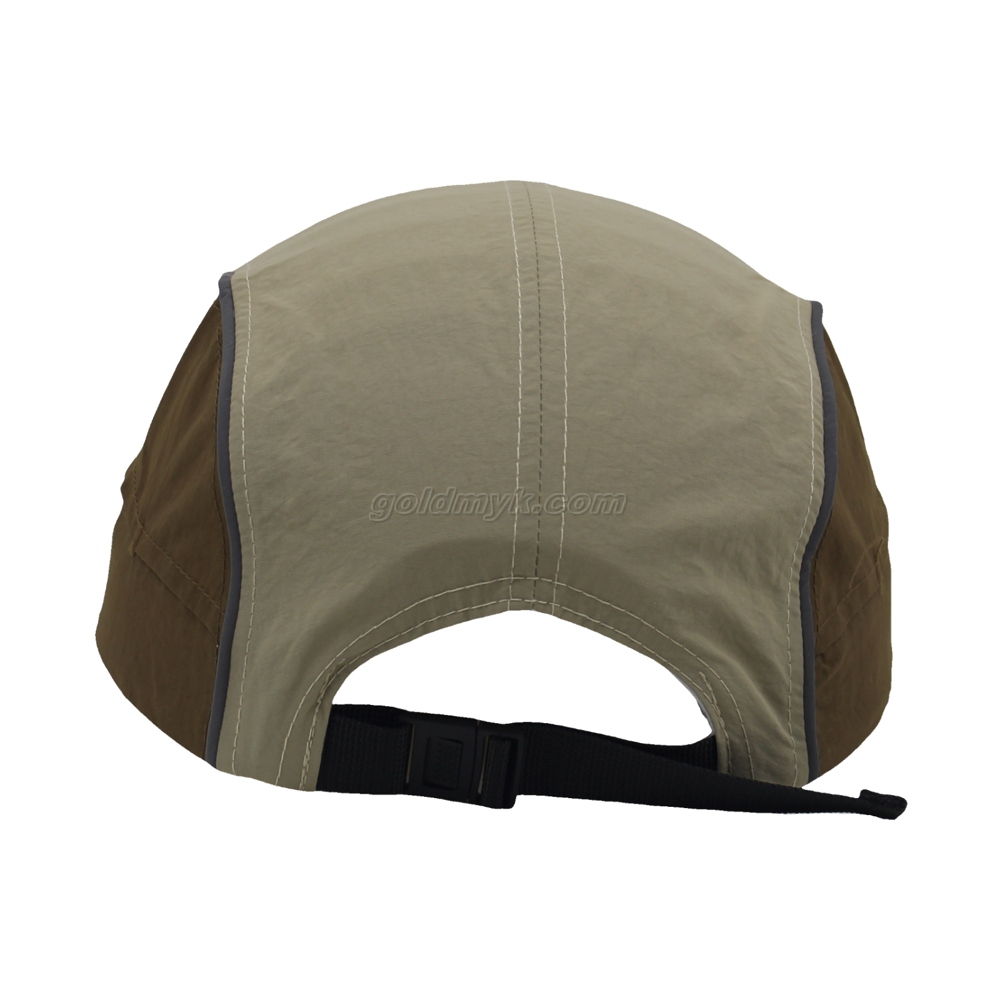 044504 baseball cap 044504野球帽