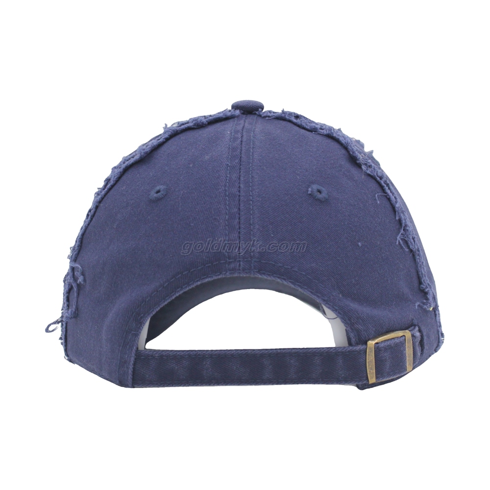 040104 baseball cap 040104野球帽
