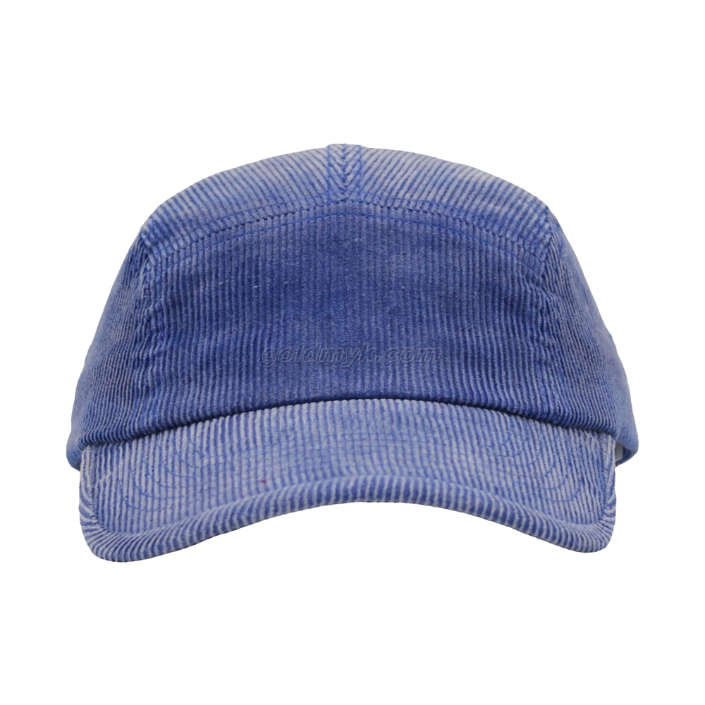 041102 baseball cap 041102野球帽