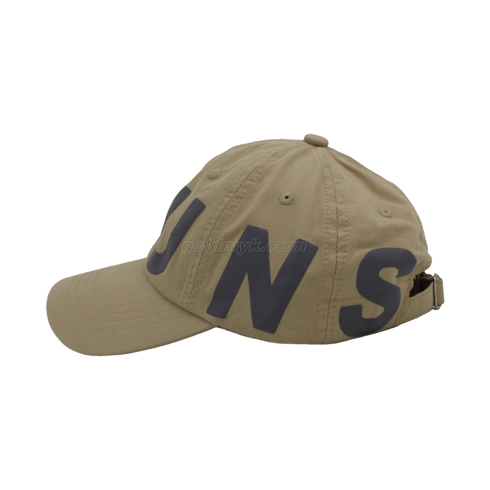 038203 baseball cap 038203野球帽