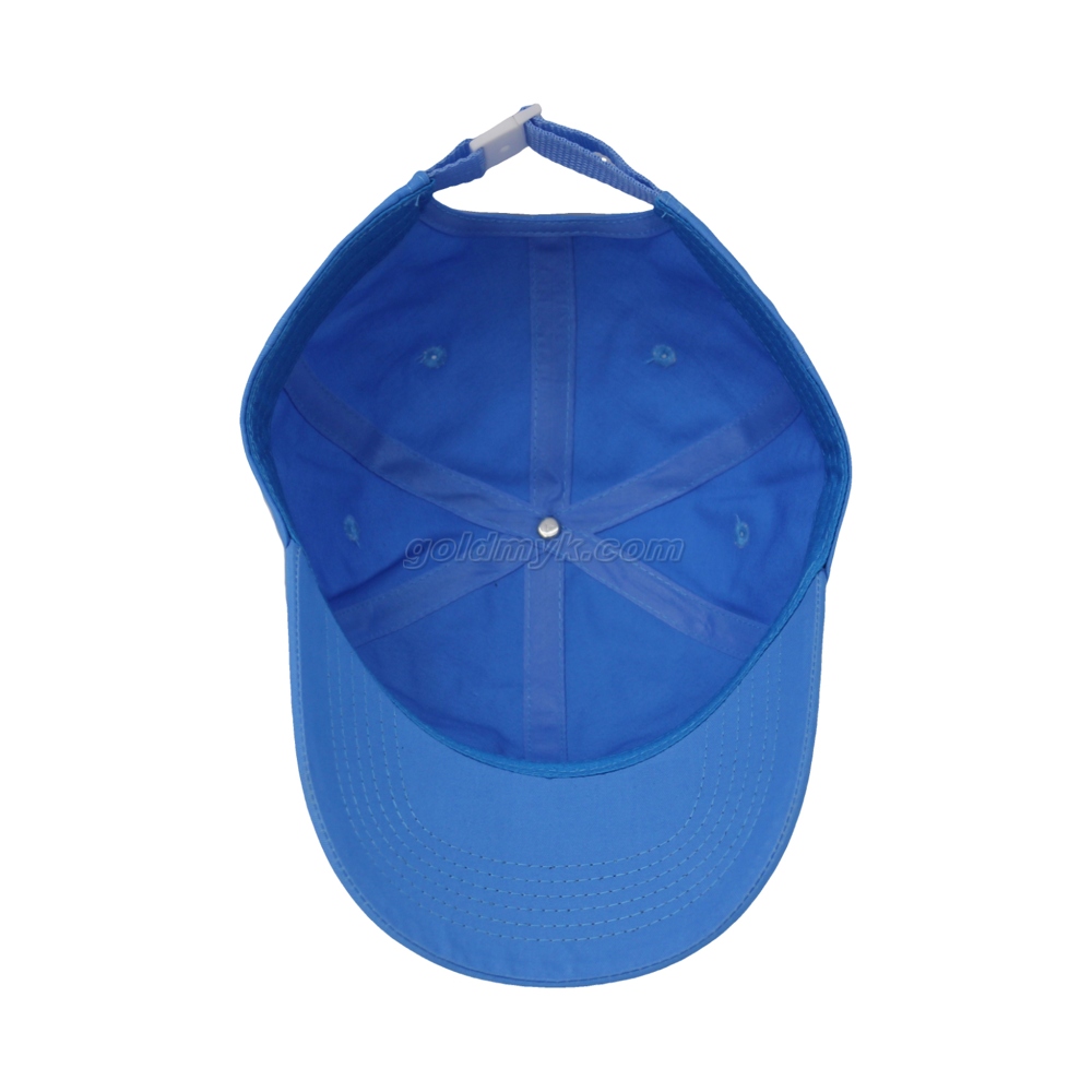 049406 baseball cap 049406野球帽