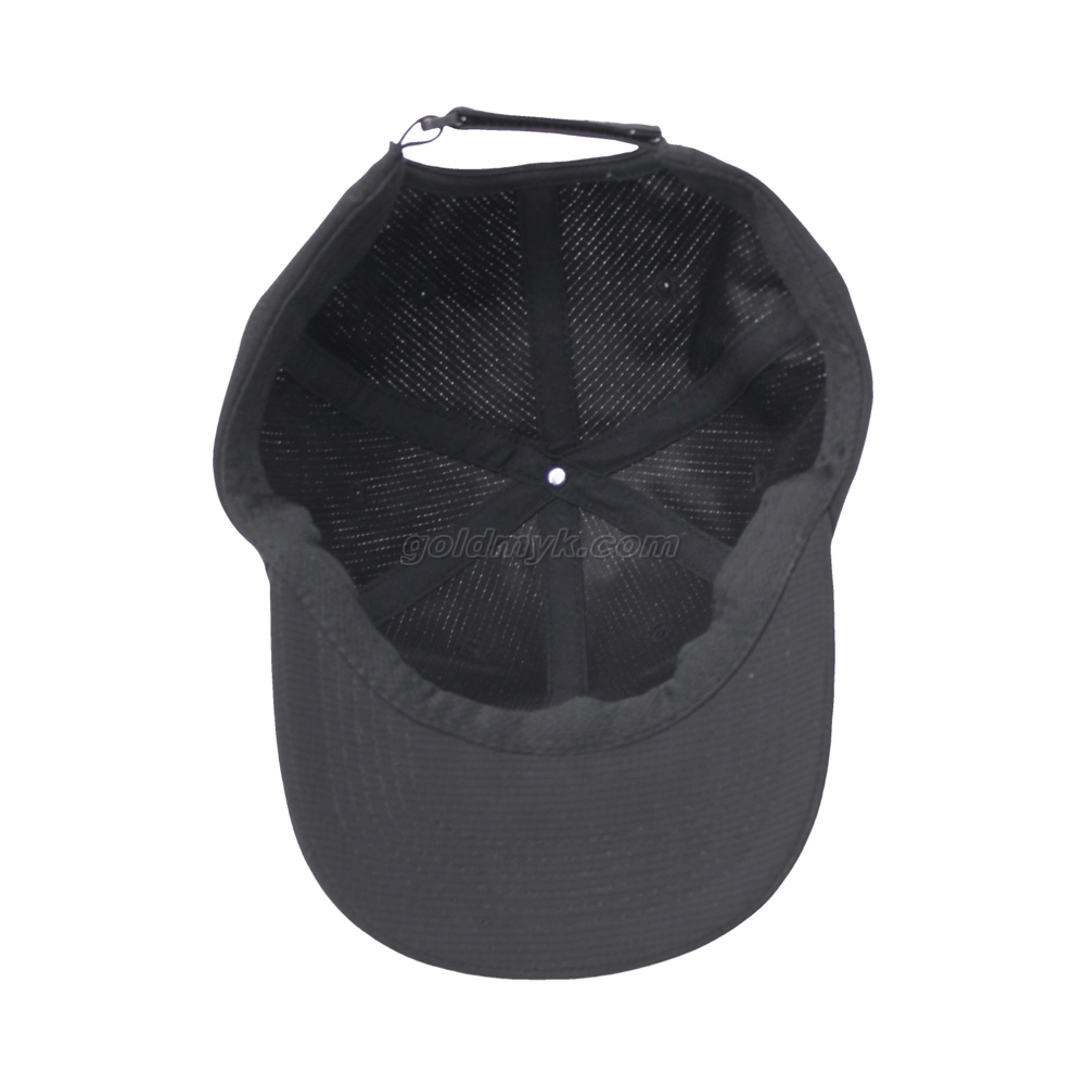 051406 baseball cap 051406野球帽