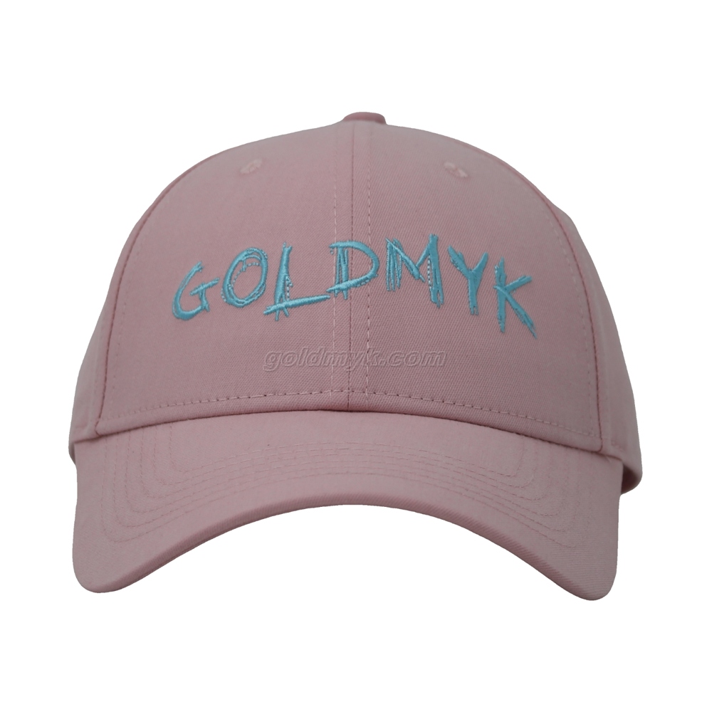 050401 baseball cap 050401野球帽