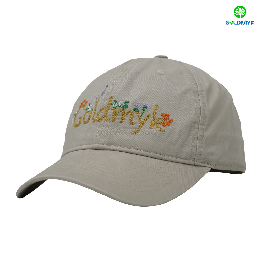 051702 baseball cap 051702野球帽