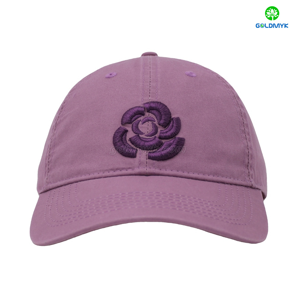 053301 baseball cap 053301野球帽