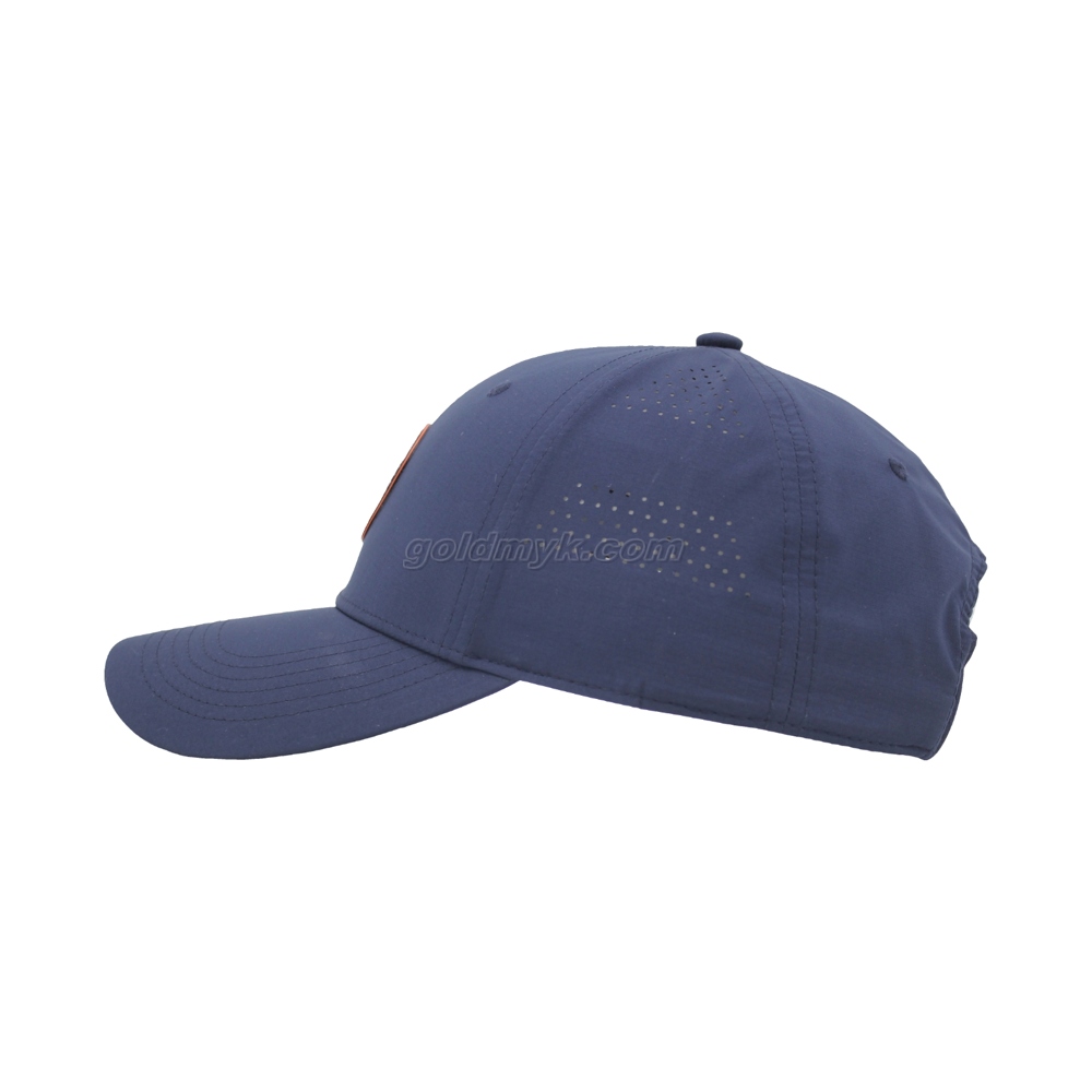 048503 baseball cap 048503野球帽