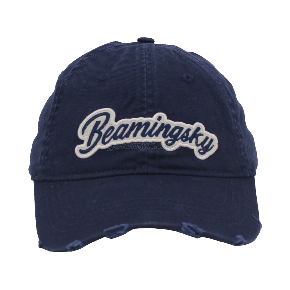 042101 baseball cap 042101野球帽