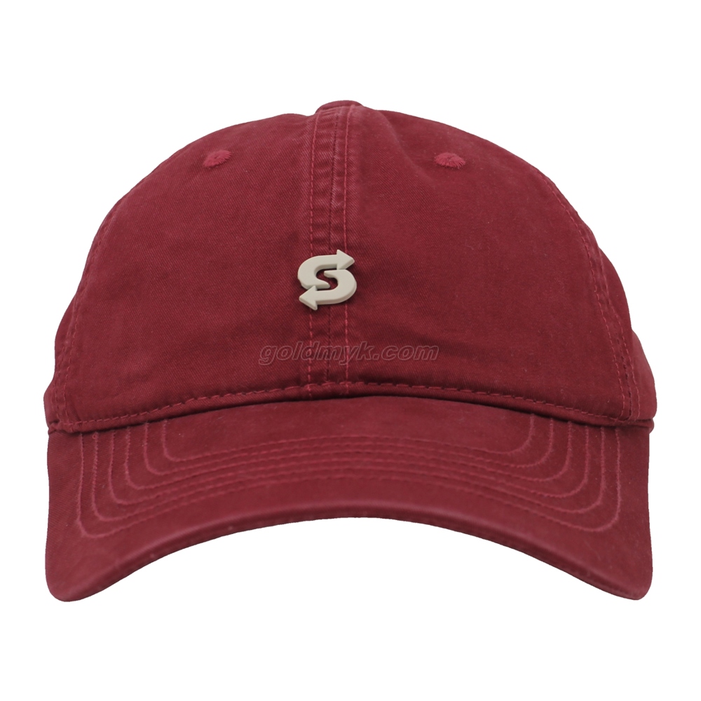 063901 baseball cap 063901野球帽