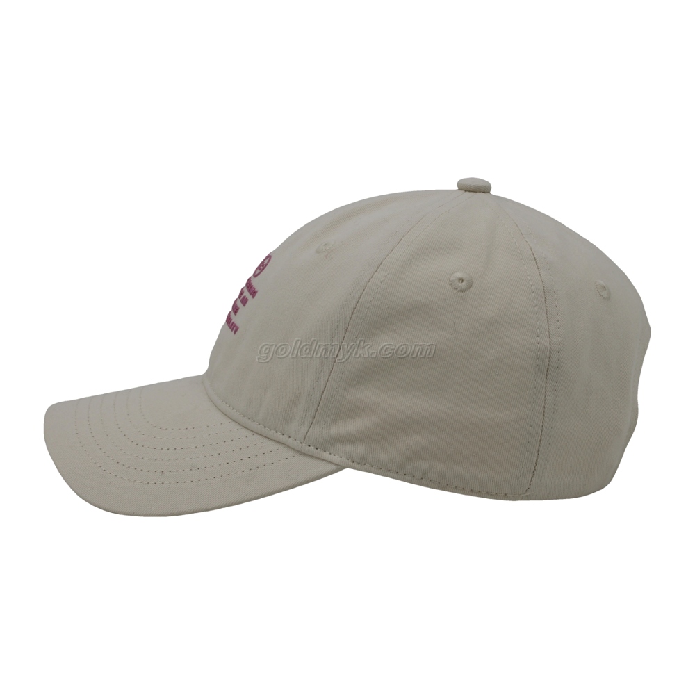 063303 baseball cap 063303野球帽
