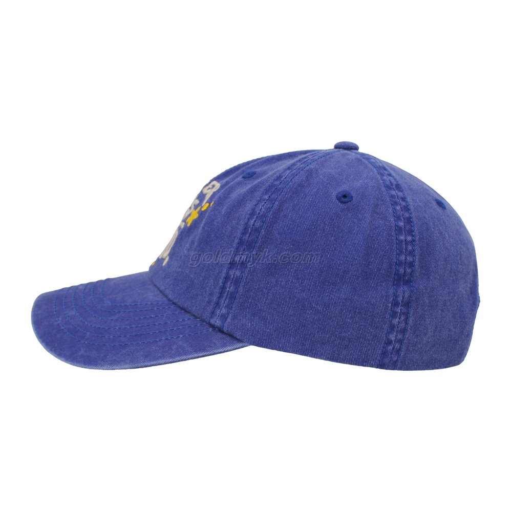 067503 baseball cap 067503野球帽