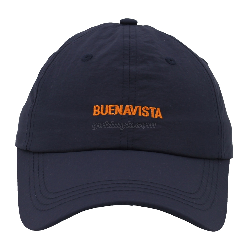 068101 baseball cap 068101野球帽