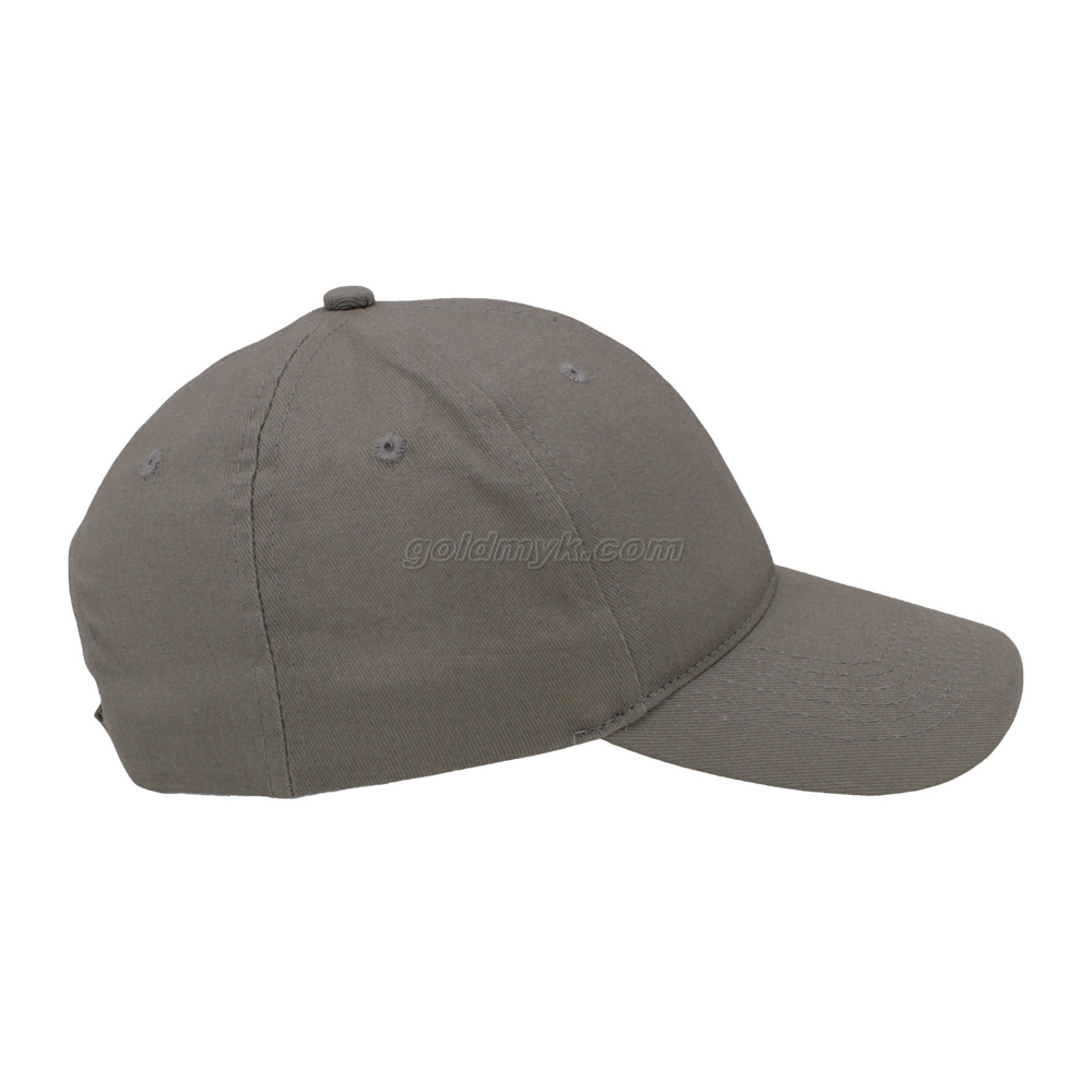 069305 baseball cap 069305野球帽