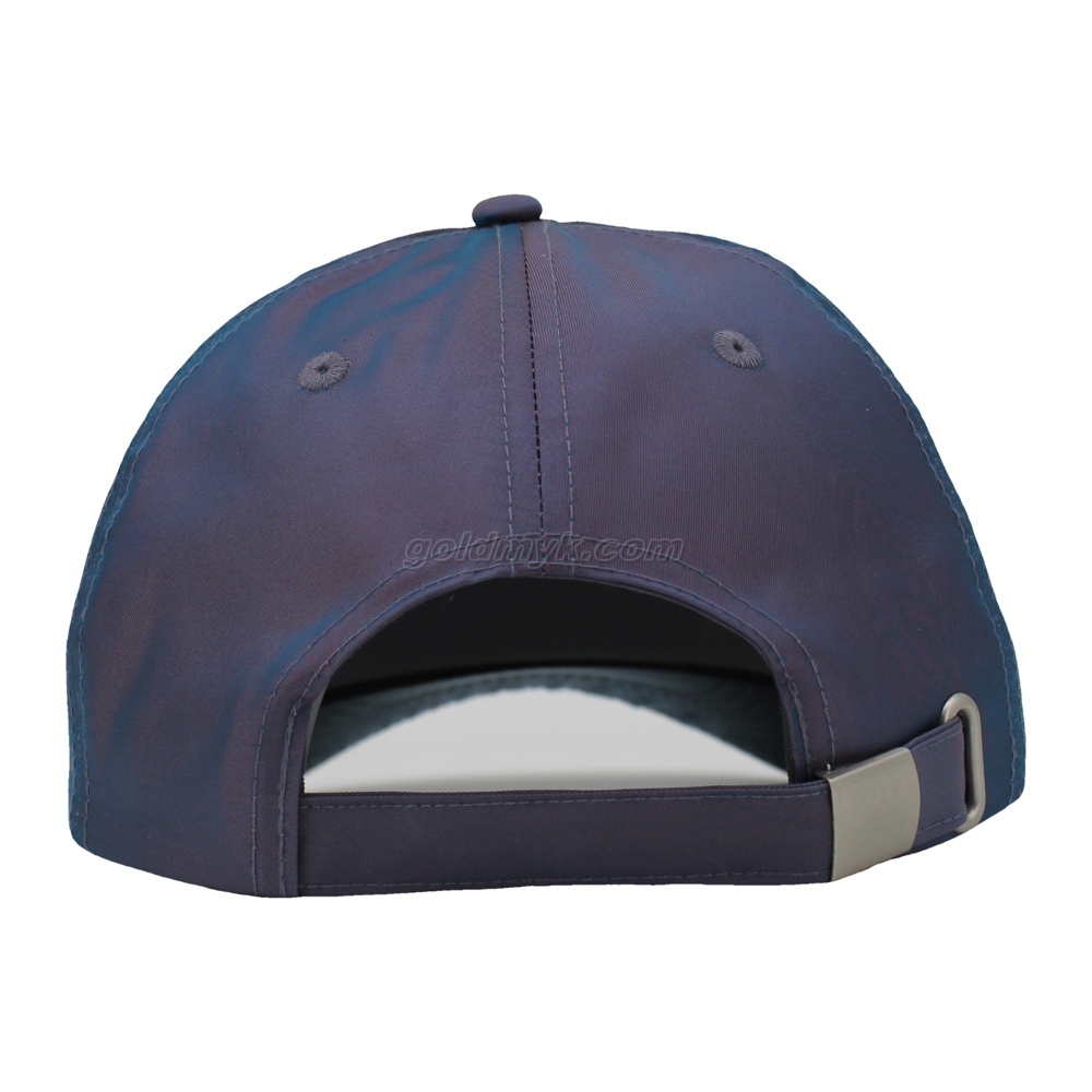 069904 baseball cap 069904野球帽