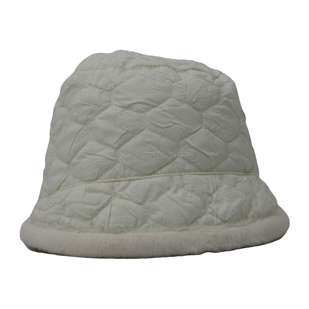 055001 bucket hat 055001 バケットハット